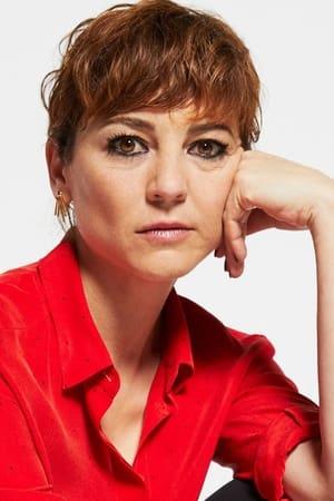 Picture of Leonor Watling