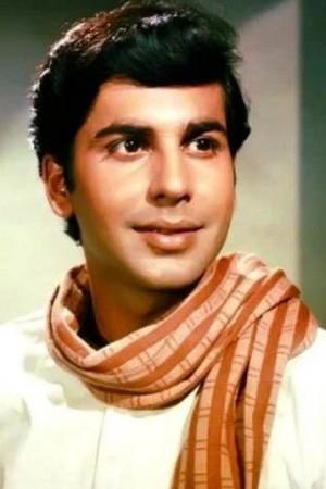 Picture of Vijay Arora