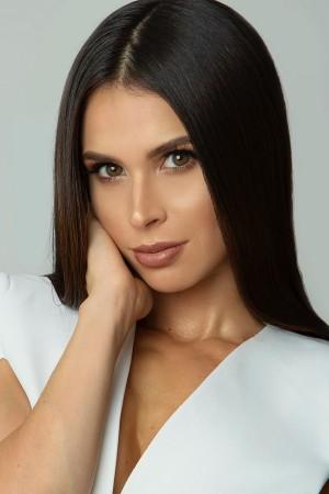 Picture of Rosmeri Marval