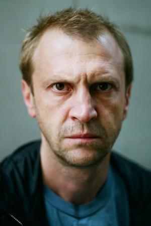 Picture of Timofey Tribuntsev