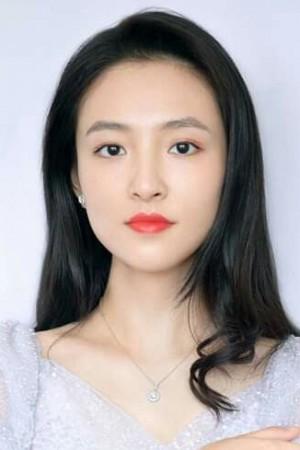 Picture of Wu Qian
