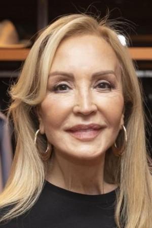 Picture of Carmen Lomana