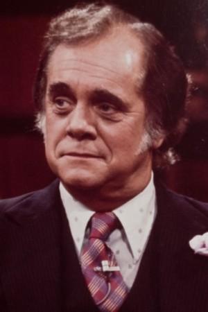 Picture of Les Lye