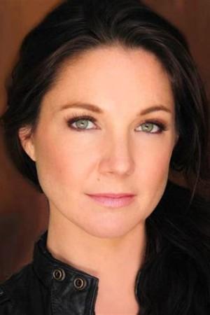 Picture of Claire Chitham