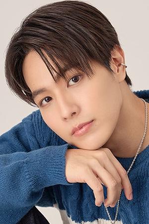 Picture of Fluke Jeeratch Wongpian