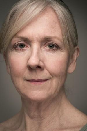 Picture of Liz Crowther
