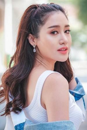 Picture of Pim Pimprapa Tangprabhaporn