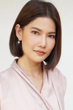 Picture of Kannaporn Puangtong