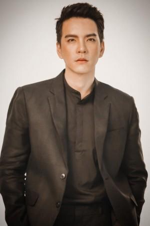Picture of New Wongsakorn Poramathakorn
