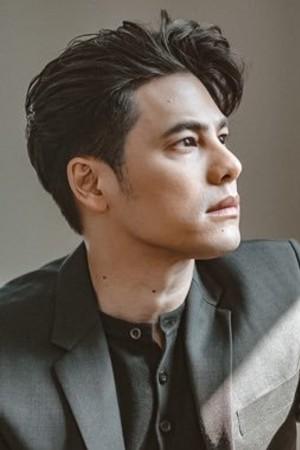 Picture of Cee Siwat Chottichaicharin