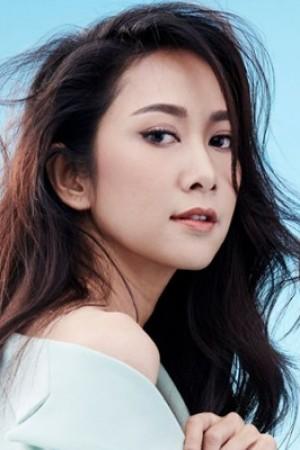 Picture of Yui Chiranan Manochaem
