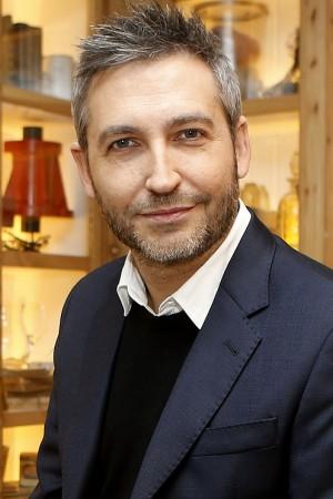 Picture of Frank Blanco