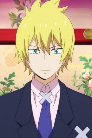 Picture of Tomohiro Yamaguchi