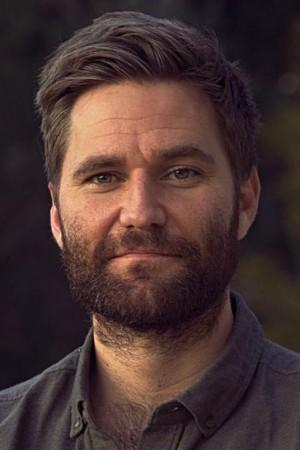 Picture of Rick Donald