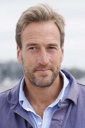 Picture of Ben Fogle