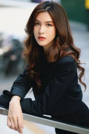 Picture of Sa Anisa Nugraha