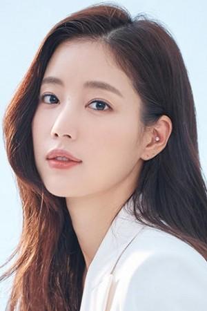 Picture of Ki Eun-se