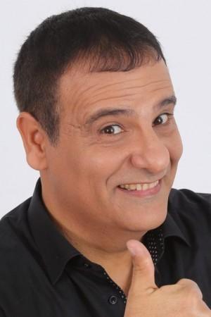 Picture of Assaf Ashtar
