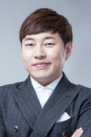 Picture of Lee Jin-ho