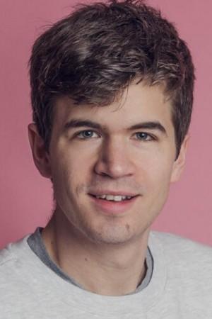 Picture of Ivo Graham