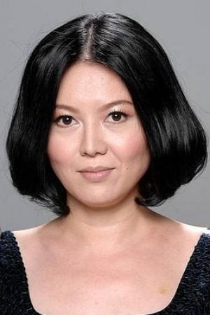 Picture of Miao Ke-Li