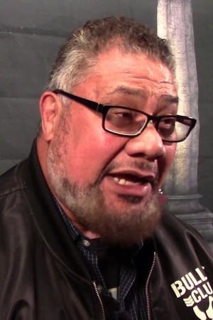 Picture of Tonga Fifita