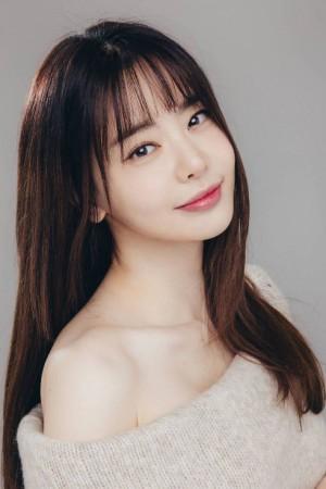 Picture of Seo Yu-ri