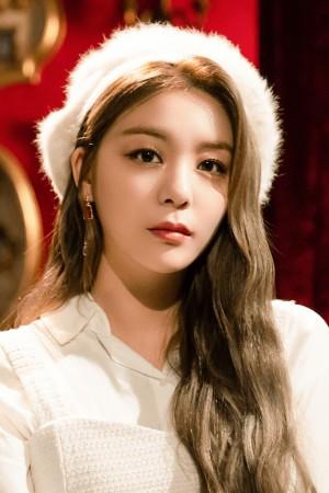 Picture of Ailee