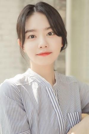Picture of Kim So-hye
