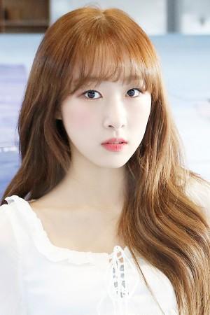 Picture of Park Soo-bin