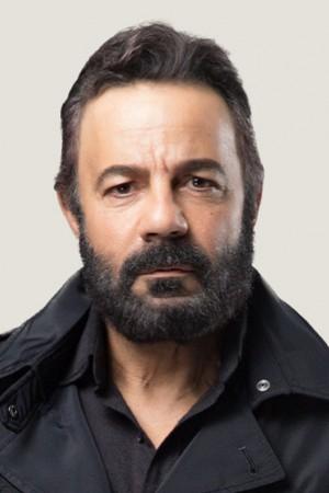Picture of Kerem Alışık