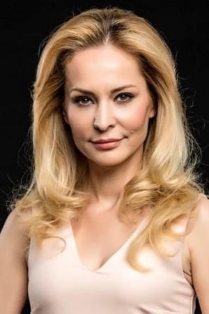 Picture of Neşe Baykent