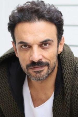 Picture of Uğur Aslan