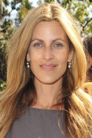 Picture of Mary Jo Eustace