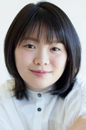 Picture of Miu Tomita