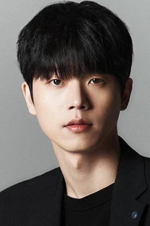 Picture of Jeon Sung-woo