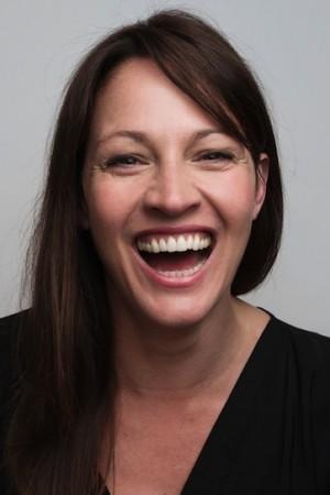 Picture of Felicite Du Jeu