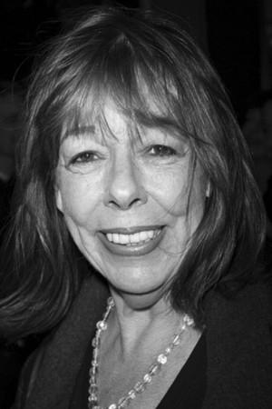 Picture of Frances De La Tour