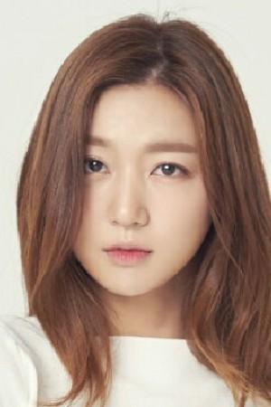 Picture of Ha Yeon-Joo