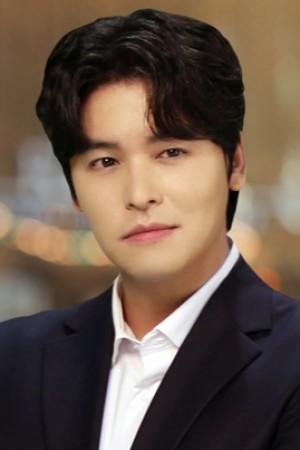 Picture of Lee Jang-woo