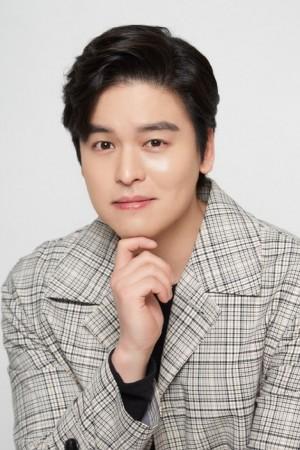 Picture of Lee Jang-woo