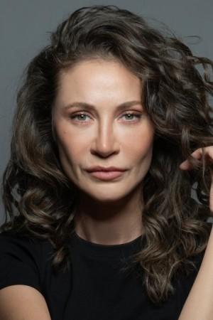 Picture of Ece Dizdar