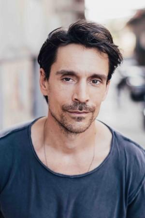 Picture of Philipp Christopher