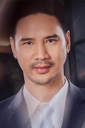 Picture of Vorarit Fuangarome