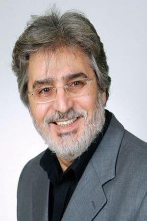 Picture of Abbas al-Noury