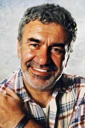 Picture of Nihat Nikerel