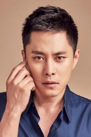 Picture of Lee Ki-chan