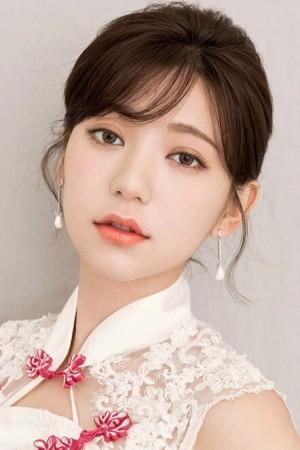 Picture of Puff Kuo