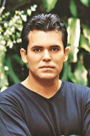 Picture of Jaime Araque