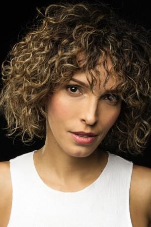 Picture of Arlette Torres
